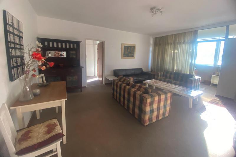 2 Bedroom Property for Sale in Bellville Western Cape